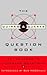 The Quirks & Quarks Question Book by CBC