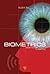 Biometrics: From Fiction to Practice