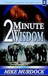 2 Minute Wisdom Vol2