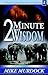 2 Minute Wisdom Vol2