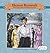 Eleanor Roosevelt: First Lady and Civil Rights Activist (Beginner Biographies)