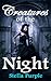 Creatures of the Night (Cre...