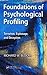 Foundations of Psychologica...