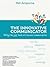 The Innovative Communicator: Putting the Soul Back into Business Communication