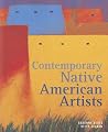 Contemporary Native American Artist Contemporary Native American Artist