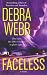 Faceless (Less Series, #3)