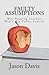 Faulty Assumptions: Why Bla...