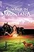 Summer in Montana