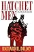 Hatchet Men: The Story of t...