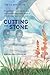 Cutting for Stone