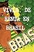 VIVIR DE RENTA A 40 AÑOS EN BRASIL by BRAZIL REAL PROPERTY