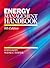 Energy Management Handbook