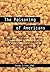 The Poisoning of Americans: A Tale of Congress, the FDA, the Agricultural Department, and Chemical and Pharmaceutical Companies and How They Work