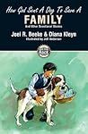How God Sent a Dog to Save a Family by Diana Kleyn How God Sent a Dog to Save a Family by Diana Kleyn