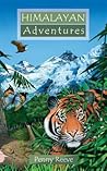 Himalayan Adventures (Adventure Series)