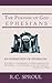 The Purpose of God: An Exposition of Ephesians