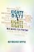 Eighty Days and Eighty Nights by Raymond Apple