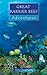 Great Barrier Reef Adventur...