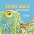 Christian Focus Story Bible