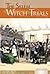 The Salem Witch Trials