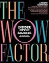 The Wow Factor: I...