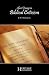 Short Essays in Biblical Criticism