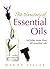 The Directory of Essential Oils
