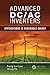 Advanced DC/AC Inverters: A...