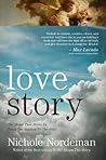 Love Story: The H...