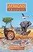 African Adventures (Adventu...
