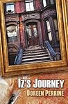 Iz's Journey
