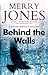 Behind the Walls (Harper Jennings #2)