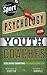 Sport Psychology for Youth ...