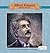 Albert Einstein: Brilliant Scientist (Beginner Biographies)