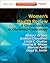 Women's Health Review E-Book by Philip J. DiSaia