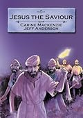 Jesus the Saviour