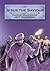Jesus the Saviour (Bible Alive)
