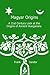 Magyar Origins: A 21st Century Look at the Origins of Ancient Hungarians