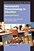 Hermeneutic Phenomenology in Education: Method and Practice (Practice of Research Method)