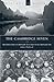 The Cambridge Seven: The True Story of Ordinary Men Used in No Ordinary Way