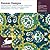 Persian Designs / Desehos Persas / Persische Designs / Motifs Perses (Agile Rabbit Editions) (English, Portuguese, German, French, Italian, French, Japanese and Chinese Edition)