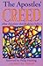 Apostles Creed by George Philip