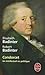 Condorcet (French Edition)