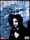 Jack White - Blunderbuss (Play It Like It Is Guitar)