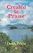 Created to Praise