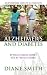 Alzheimer's and Diabetes: M...