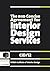 The BIID Concise Agreement for Interior Design Services: CID/12