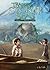 Trapped in Stormy Seas: Sai...