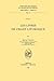 Les Livres De Chant Liturgique (French Edition)