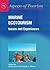 Marine Ecotourism: Issues a...